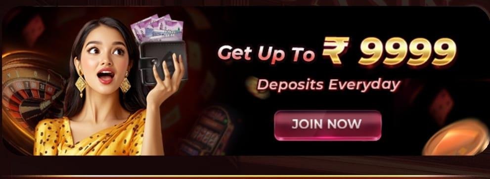 mm9 game apk download latest version