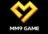 MM9Game Download & Login