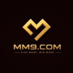 mm9 app download