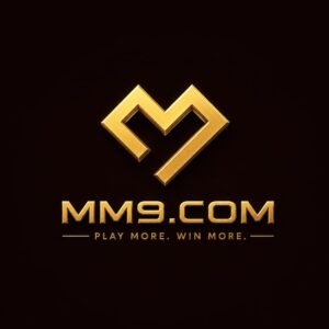 mm9 app download