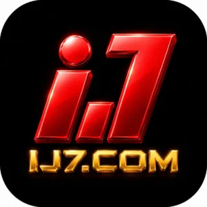 ij7